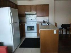 For Lease - 141 Isaac Devines Boulevard Unit# 2, Toronto, Ontario - Photo 2