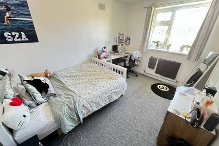 Buckingham Road, NORWICH - Photo 4