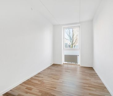 Axel Heides Gade 10, st. tv - Photo 6