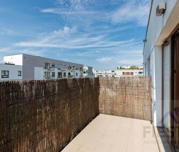 Warszawa Wilanów, ul. Franciszka Klimczaka - Фото 6