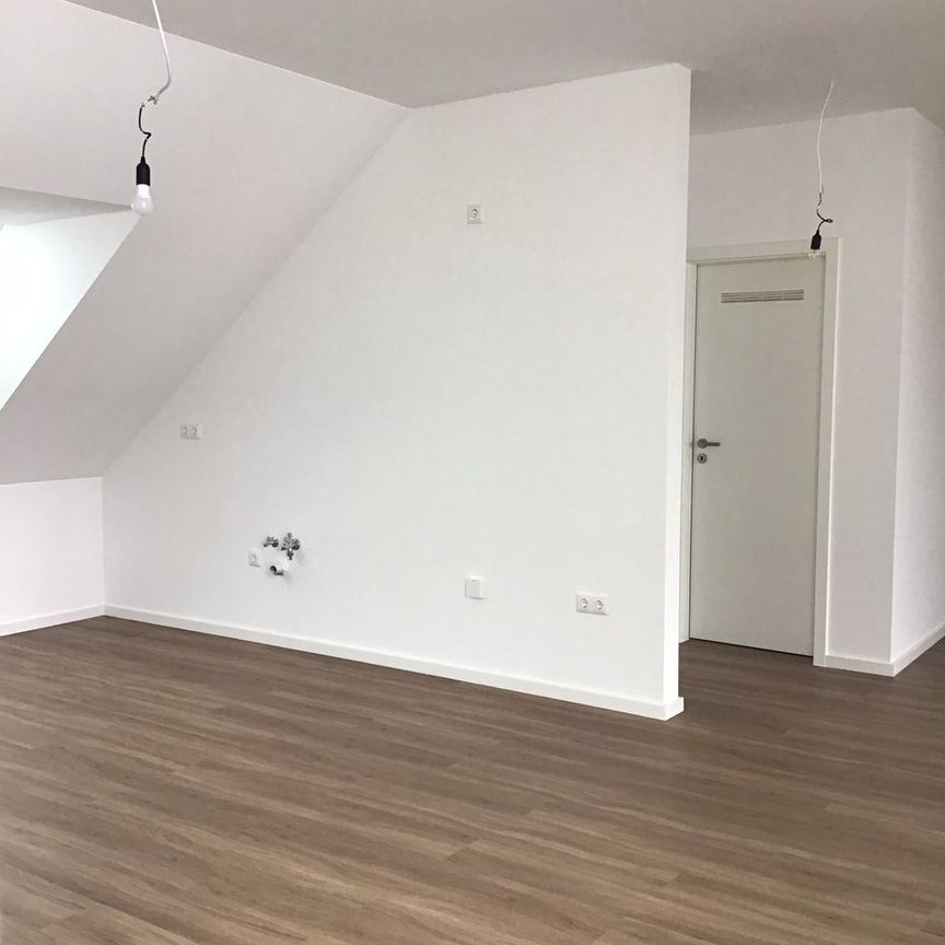 Leobschützer Str. 1, 85221 Dachau - Photo 1