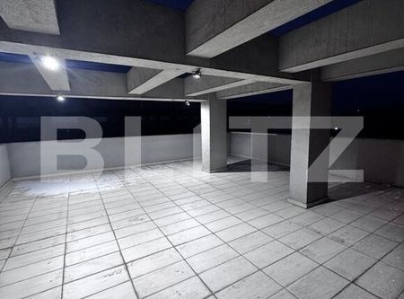 Apartament 3 camere, 75 mp, zona Valea Rosie - Happy Residence 1 - Photo 4