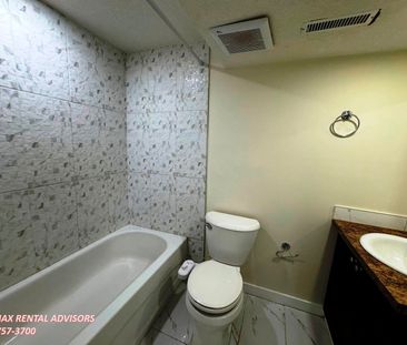 BSMT 148 Castlegreen Close Northeast - Photo 3