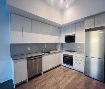 For Lease - 2481 Taunton Road Unit# 407, Oakville, Ontario - Photo 6