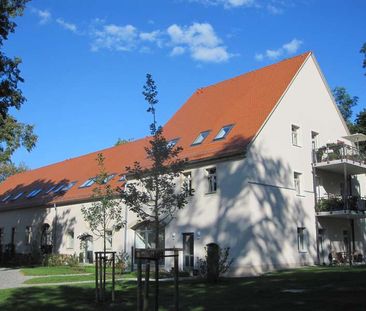 Altlockwitz 2, 01257 Dresden - Photo 4