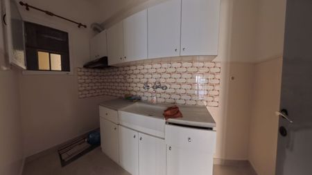 Studio/Γκαρσονιέρα για ενοικίαση - Σέρρες, - Photo 2