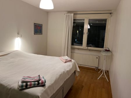 Nordostpassagen, Göteborg - Photo 4