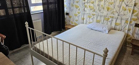 3 bedroom apartment to rent - Photo 5