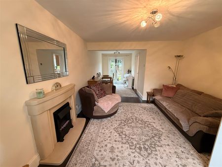 Lloyd Drive, Wirral - Photo 3