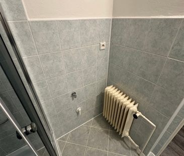 Pronájem bytu 1+1 34 m² - Photo 3