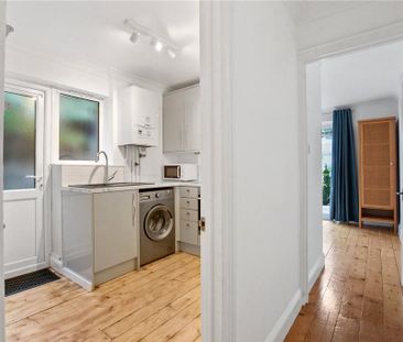 2 bedroom apartment to rent - Photo 6