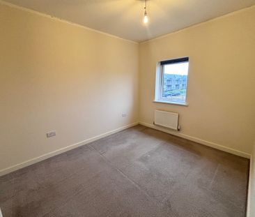 Hawthorn Avenue, Hull - Photo 1