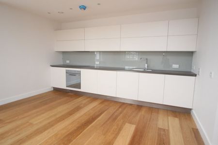 Copenhagen, Craigie Drive, The Millfields - Photo 4