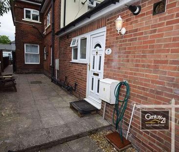 |ref: |, Millbrook Road East, Southampton, SO15 - Photo 6
