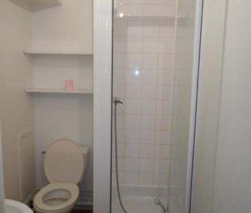 T1 Bis Les Jacobins - Photo 6