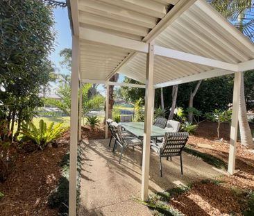 Experience Indoor Comfort and Outdoor Bliss! - Photo 6