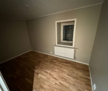 Fastingsgatan, Kristinehamn - Foto 2