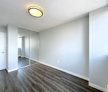 For Lease - 265 Main Street Unit# 1906, Toronto, Ontario - Photo 6