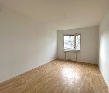 Lasarettsgatan 27 D - Foto 5