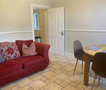 The Mews, Anglesea Road, Ballsbridge, Dublin 4, Ballsbridge, Dublin... - Photo 2