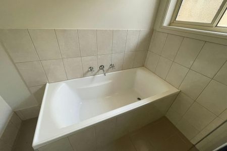 8A Kramer Street - Photo 3