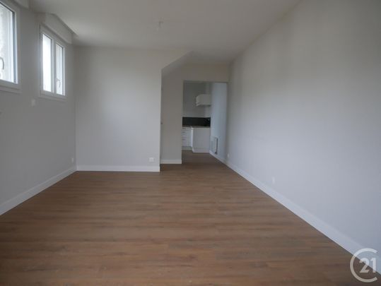 Location Appartement 3 pièces 57m² ST PIERRE DU MONT 40280 - Photo 1