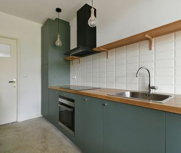 Te huur: Appartement Pieter Borstraat in Amsterdam - Photo 4