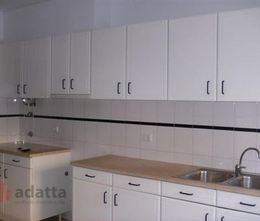 Apartamento T2 - Photo 3