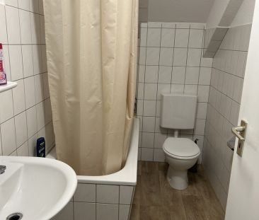 Schillerstraße 67, 47166 Duisburg - Photo 3