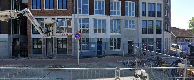 Apartment Purmerend - Gedempte Where - Photo 1