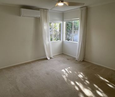 Property Management8A Langton Road, Stanmore Bay - House for Rent - Photo 4