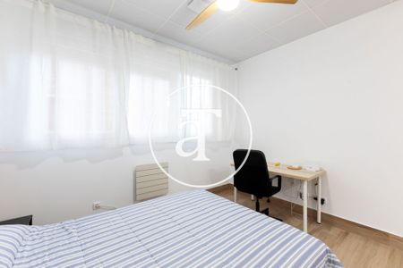Monthly rental Studio with 1 bedroom, 1 bathroom in a good location in Latinai - Foto 4
