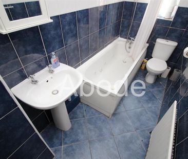 6 bedroom house to rent - Photo 6