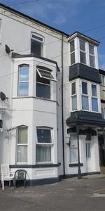 Denmark Road, Lowestoft - Photo 3