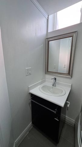 For Lease - 24 Jondan Crescent Unit# Basement, Markham, Ontario - Photo 4