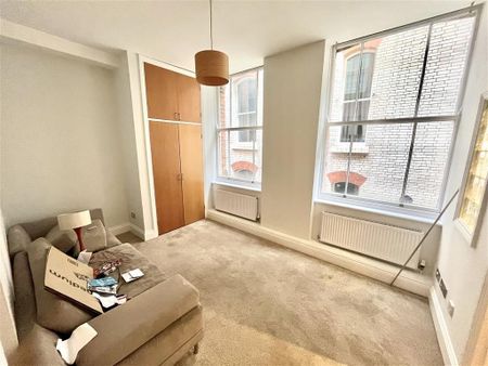 Stoney Street - Photo 5