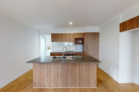 114 Redwood Drive, Gillieston Heights NSW 2321 - Photo 5