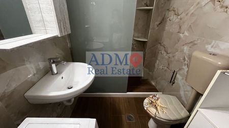 Διαμέρισμα για ενοικίαση Κέντρο - Άγιος Μηνάς (Ηράκλειο Κρήτης) - Photo 4