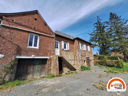 MONTEROLIER - Photo 3