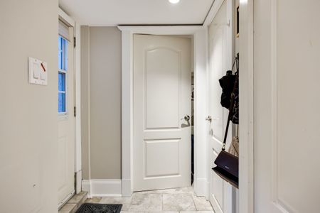 For Lease - 117 Jackman Avenue Unit# Basement, Toronto, Ontario - Photo 3