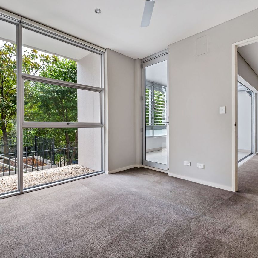 Unit 48/4 Alexandra Drive, - Photo 1