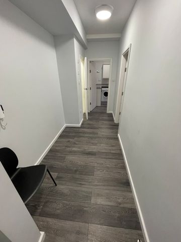 Science House, 9 Bath Street, Hudders... - Photo 2