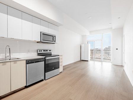 For Lease - 859 The Queensway N/A Unit# 824, Toronto, Ontario - Photo 4