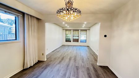 For Lease - 93 Willowbrook Road, Markham, Ontario - Photo 4