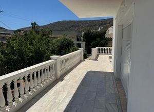 Μονοκατοικία για ενοικίαση - Μαρκόπουλο, - Photo 1