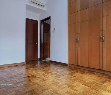 Seasons Park (D26), Condominium - For Rent - Photo 2