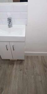 |ref: |, College Place, Southampton, SO15 - Photo 4