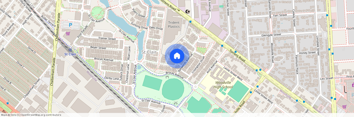 35 Charles Mathews Circle, St Clair SA 5011