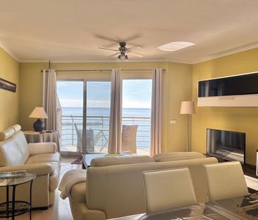 Piso en alquiler, Playa del Cura, , M268256 - Photo 3