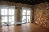 A LOUER - F2 38M² - VIEUX LILLE - Photo 3